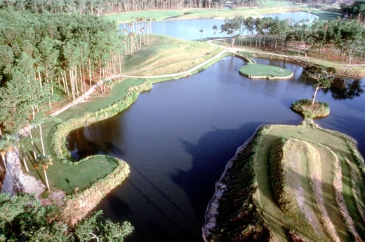 16-17-mounds