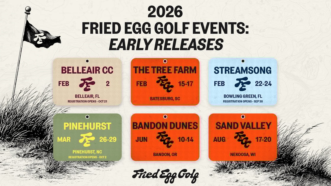 2026 FEG Events Early Releases Horizontal-1