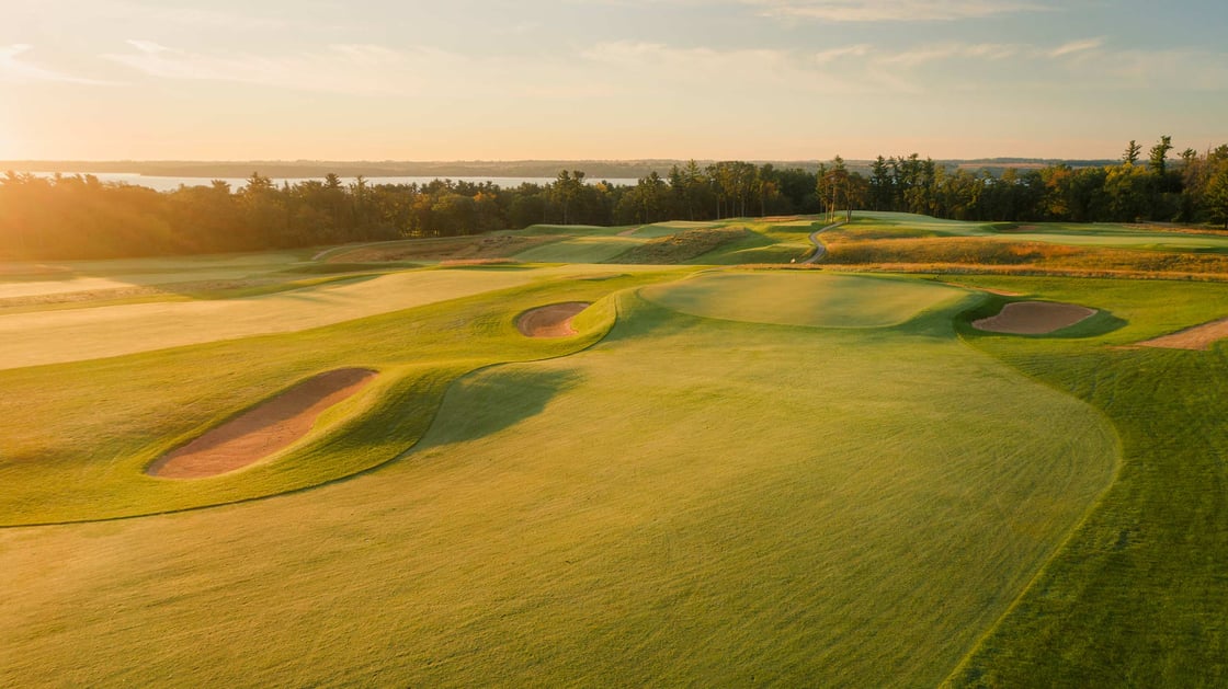 67eb86f1323d15563bc836d7_18-DJI_0019