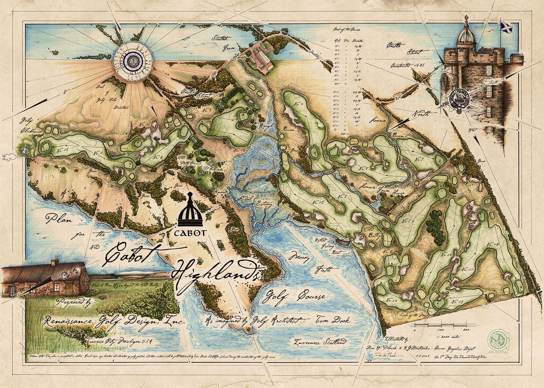 Cabot-Highlands30x42Parchment