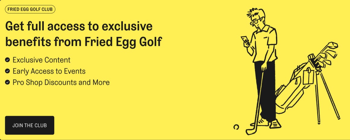 FEGC Sign Up CTA Web (1)
