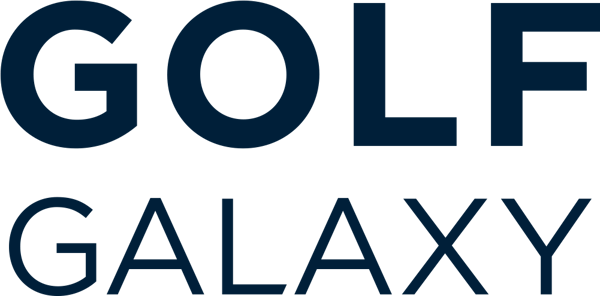 GGXY-Logo-stackedblue