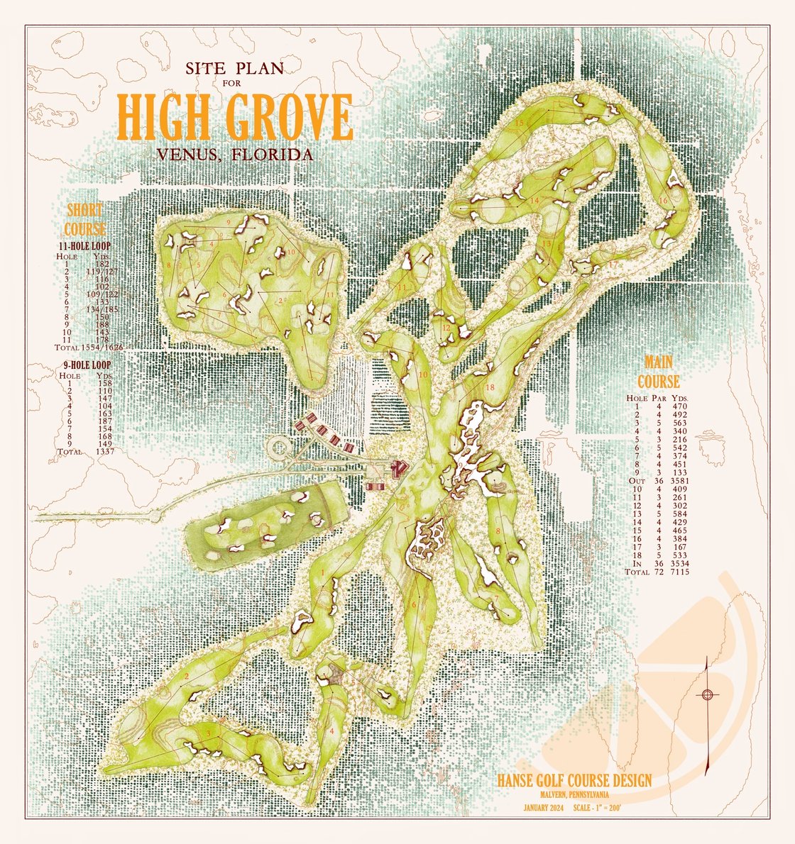 High-Grove
