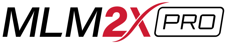 MLM2XPRO-logo-_black-red2X-horizontal