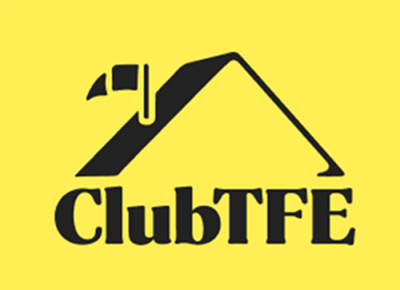 Club TFE 2