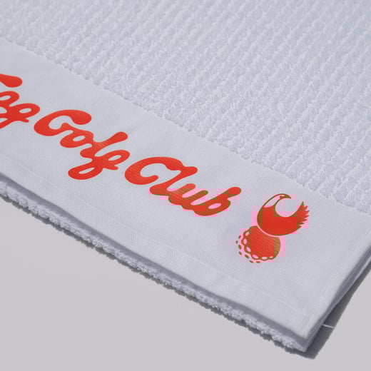 towel_2