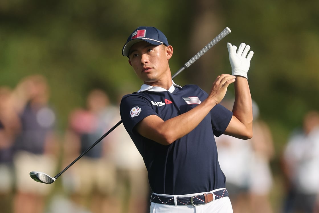 RC.09.27.25.MR.MR1_3292-5722104