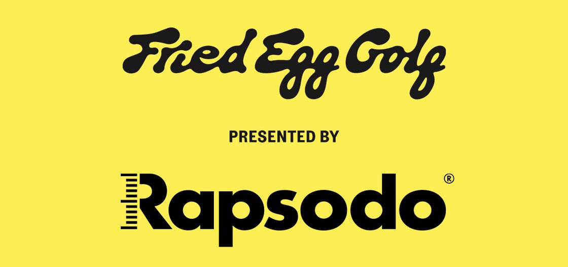 Rapsodo