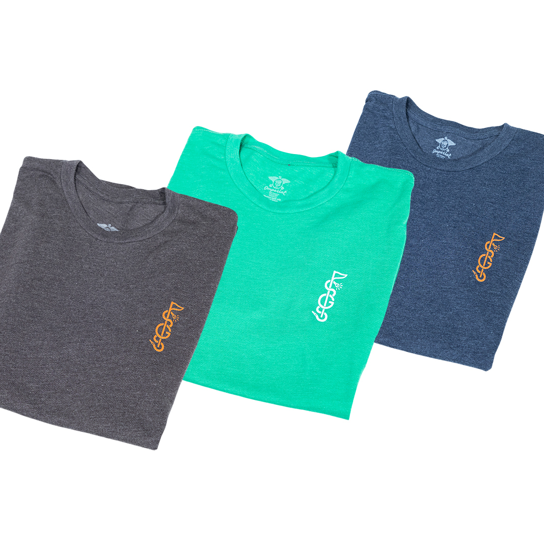 SGS NFL Teams Shirts