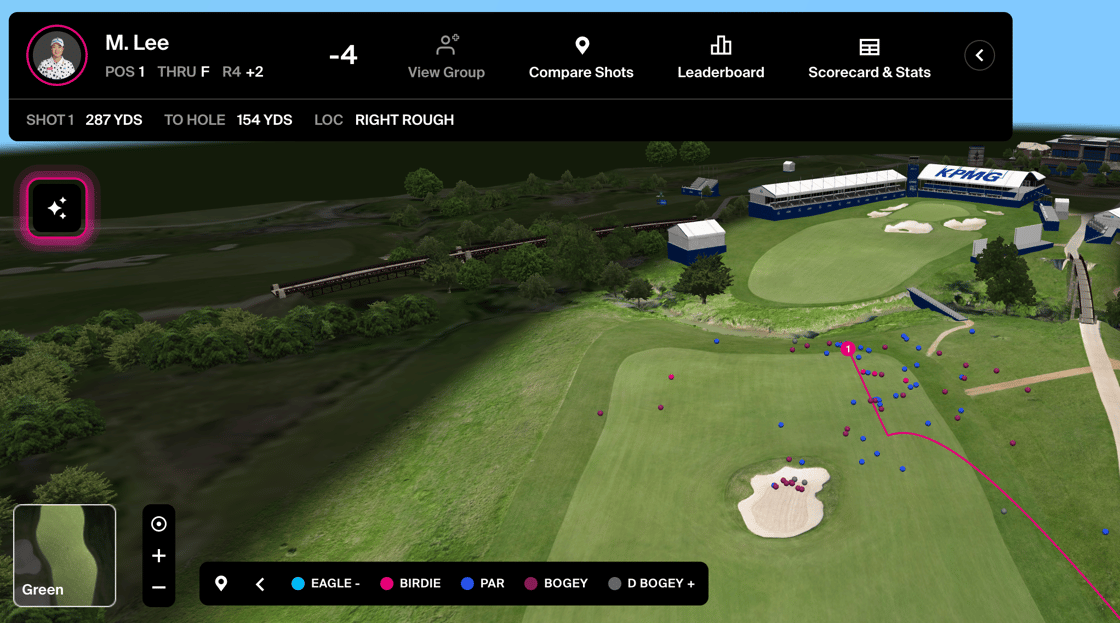 Screenshot 2025-06-24 at 5.46.17 PM