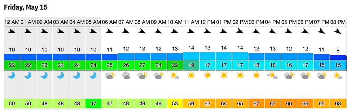 Screenshot 2026-05-13 at 3.03.01 PM