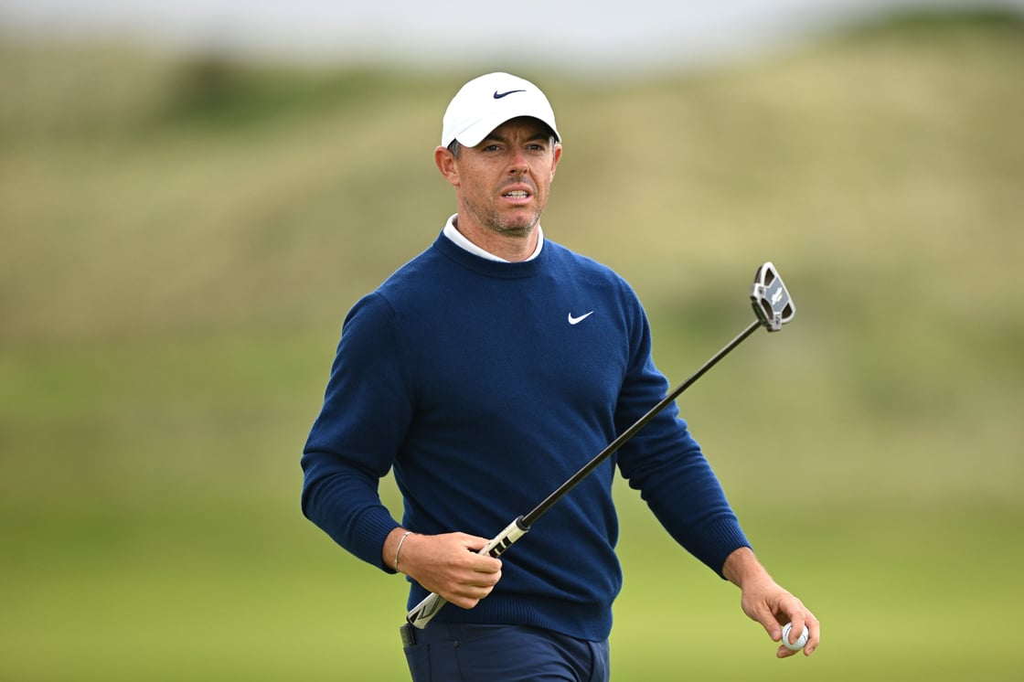 The 153rd Open - Day Two_LargeImage_m367766 (1)
