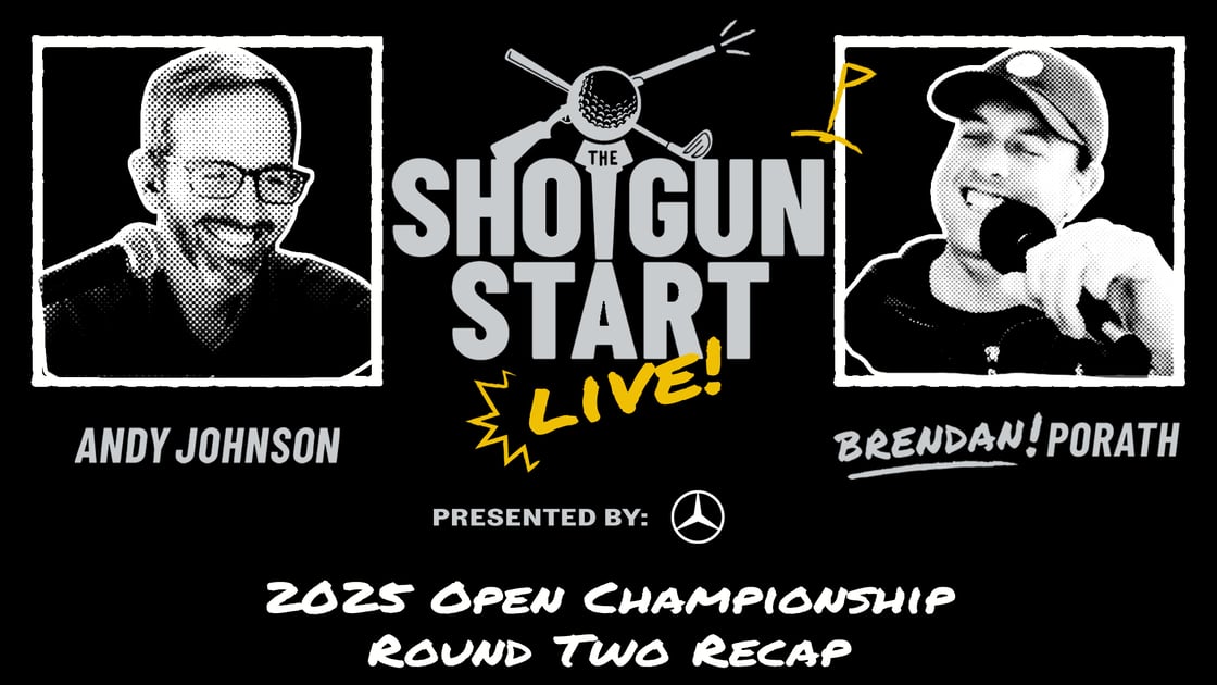 open-live-rd2-ytt