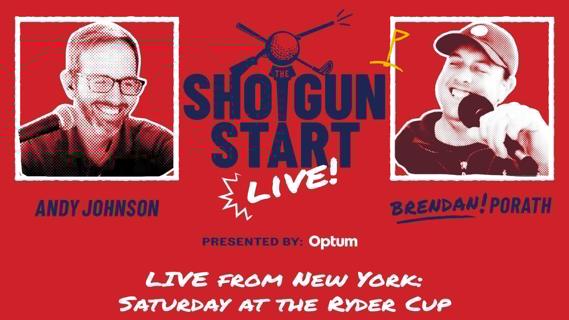 ryder-cup-live-sat-ytt